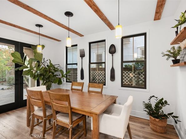 8 David Street, Ladera Ranch CA 92694