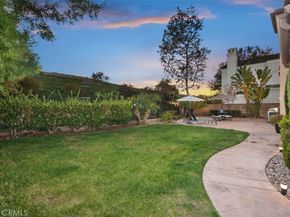 8 David Street, Ladera Ranch CA 92694