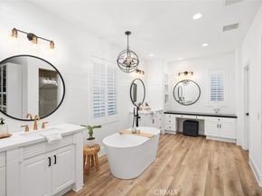 8 David Street, Ladera Ranch CA 92694