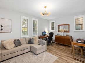 8 David Street, Ladera Ranch CA 92694