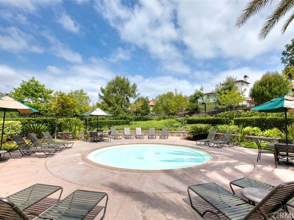 8 David Street, Ladera Ranch CA 92694