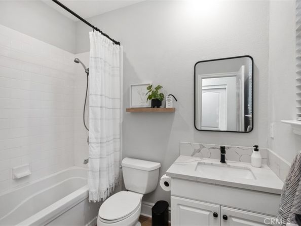 8 David Street, Ladera Ranch CA 92694