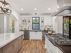 8 David Street, Ladera Ranch CA 92694