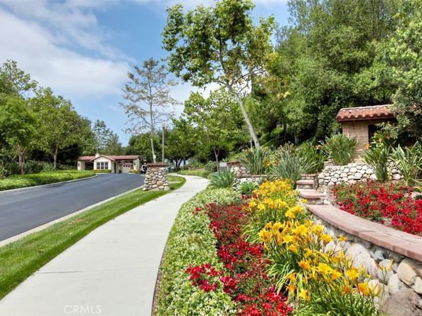 8 David Street, Ladera Ranch CA 92694