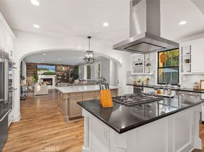 8 David Street, Ladera Ranch CA 92694
