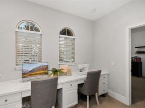 8 David Street, Ladera Ranch CA 92694