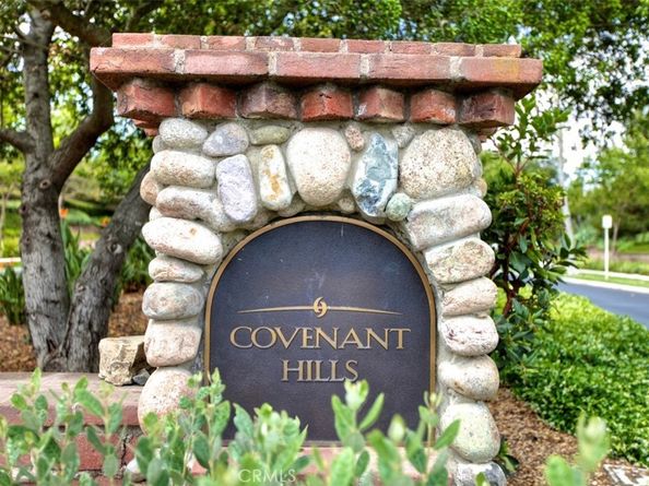 8 David Street, Ladera Ranch CA 92694