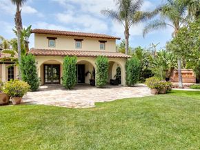 8 David Street, Ladera Ranch CA 92694