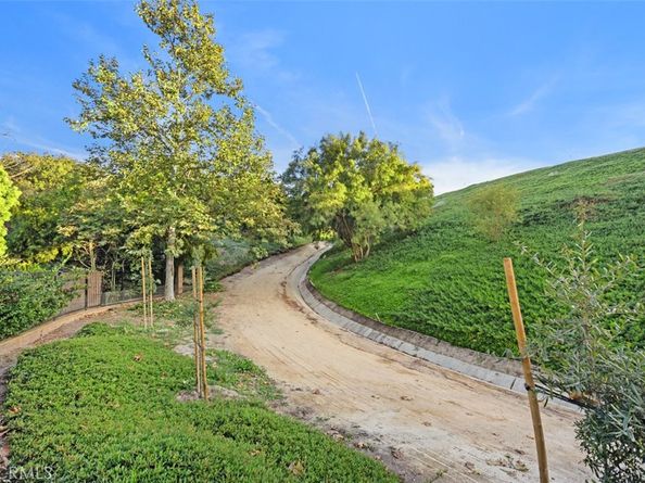 8 David Street, Ladera Ranch CA 92694