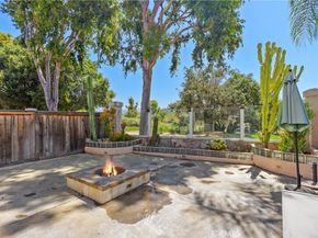84 Via Lampara, Rancho Santa Margarita CA 92688