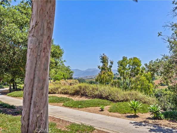 84 Via Lampara, Rancho Santa Margarita CA 92688