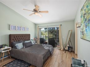 84 Via Lampara, Rancho Santa Margarita CA 92688
