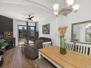84 Via Lampara, Rancho Santa Margarita CA 92688