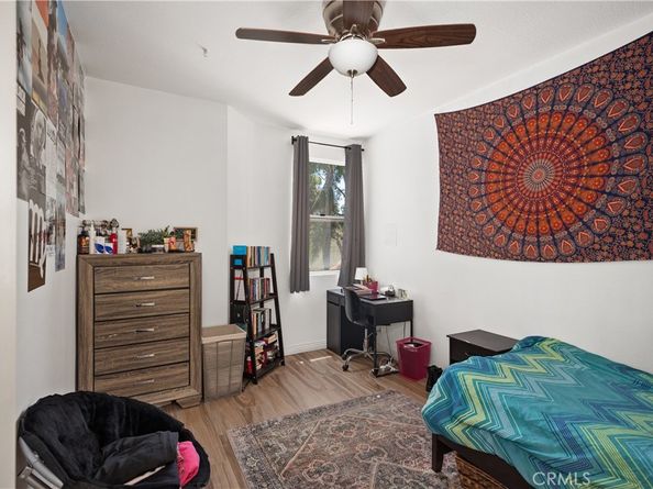 84 Via Lampara, Rancho Santa Margarita CA 92688