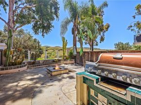 84 Via Lampara, Rancho Santa Margarita CA 92688