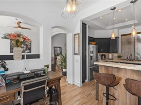 84 Via Lampara, Rancho Santa Margarita CA 92688