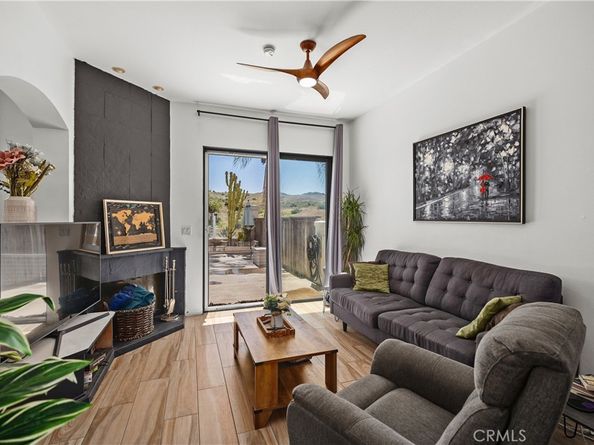 84 Via Lampara, Rancho Santa Margarita CA 92688