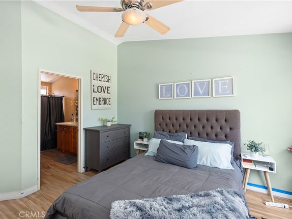 84 Via Lampara, Rancho Santa Margarita CA 92688