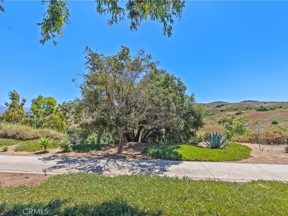 84 Via Lampara, Rancho Santa Margarita CA 92688