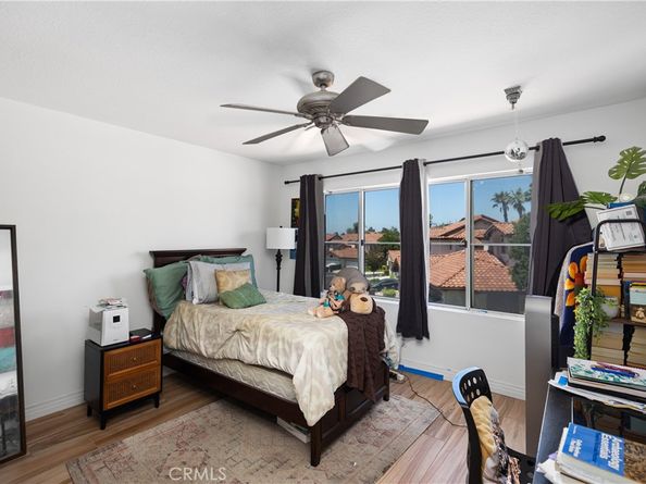 84 Via Lampara, Rancho Santa Margarita CA 92688
