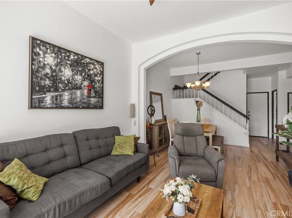 84 Via Lampara, Rancho Santa Margarita CA 92688