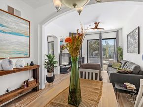 84 Via Lampara, Rancho Santa Margarita CA 92688