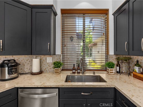 84 Via Lampara, Rancho Santa Margarita CA 92688