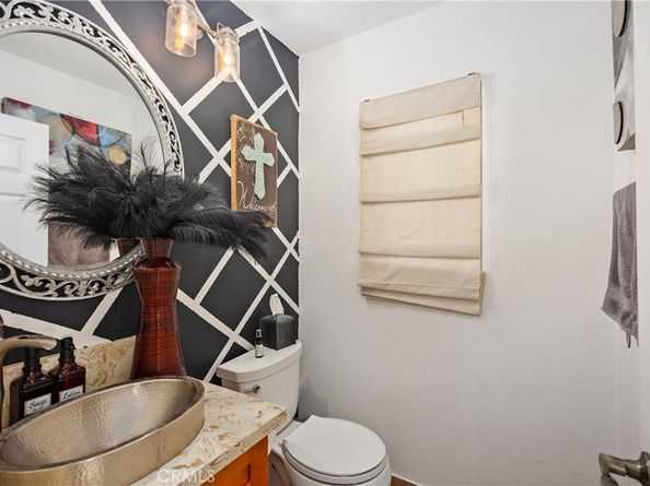 84 Via Lampara, Rancho Santa Margarita CA 92688