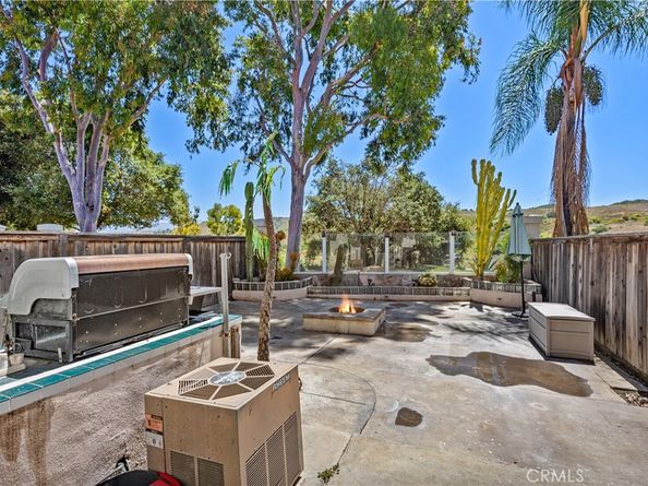 84 Via Lampara, Rancho Santa Margarita CA 92688