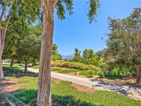 84 Via Lampara, Rancho Santa Margarita CA 92688