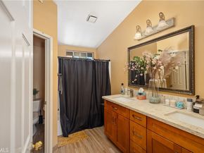 84 Via Lampara, Rancho Santa Margarita CA 92688