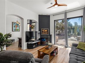 84 Via Lampara, Rancho Santa Margarita CA 92688