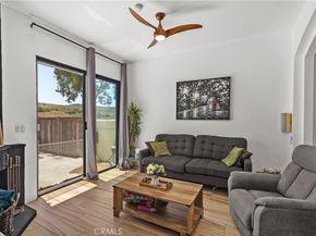 84 Via Lampara, Rancho Santa Margarita CA 92688