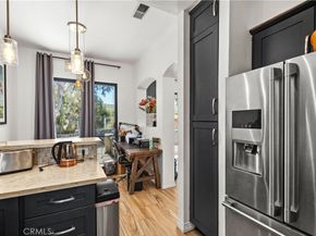 84 Via Lampara, Rancho Santa Margarita CA 92688