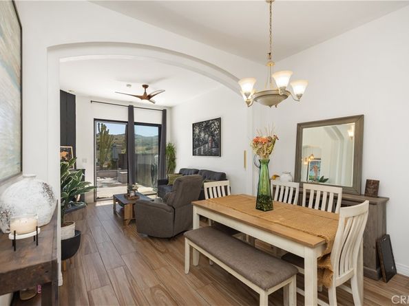 84 Via Lampara, Rancho Santa Margarita CA 92688