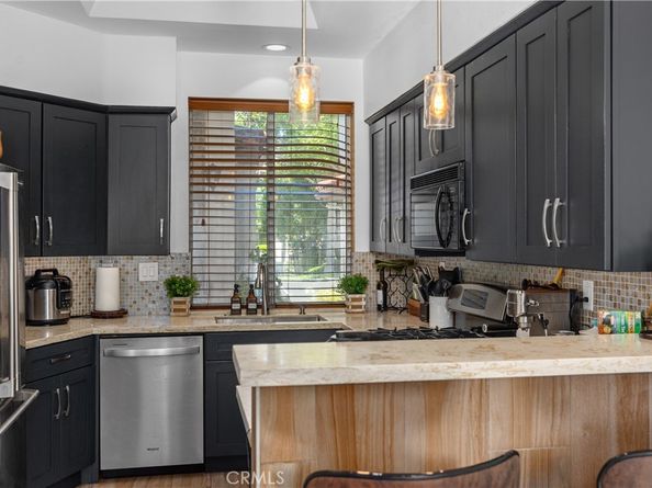 84 Via Lampara, Rancho Santa Margarita CA 92688