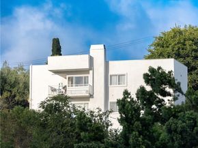 3750 Roberta Street, Los Angeles CA 90031
