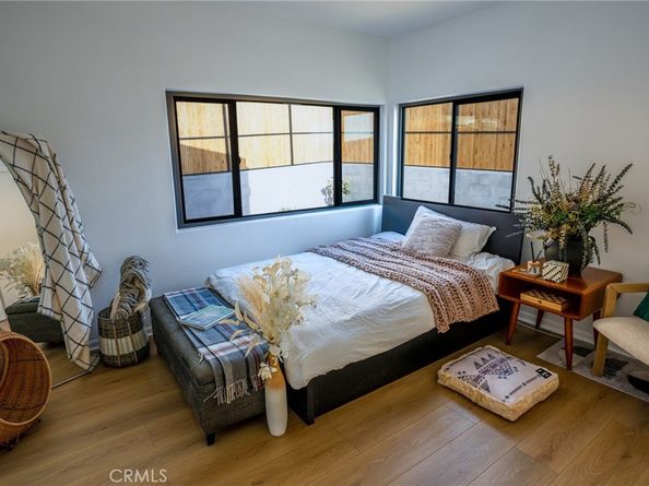 3750 Roberta Street, Los Angeles CA 90031