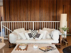 3750 Roberta Street, Los Angeles CA 90031