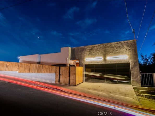 3750 Roberta Street, Los Angeles CA 90031