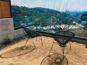 3750 Roberta Street, Los Angeles CA 90031