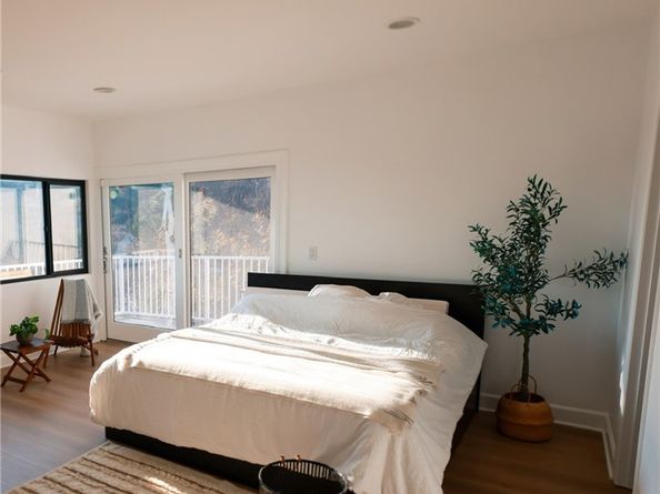 3750 Roberta Street, Los Angeles CA 90031