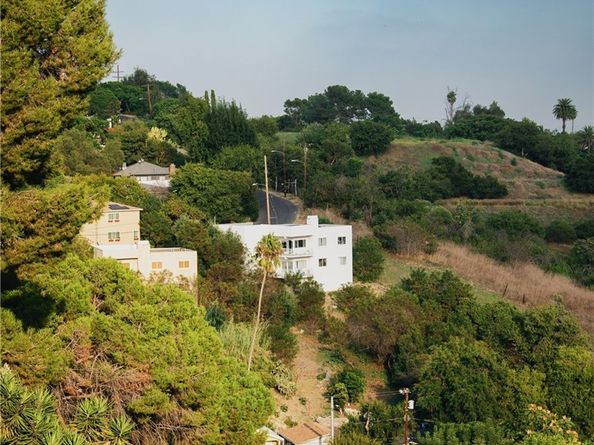 3750 Roberta Street, Los Angeles CA 90031