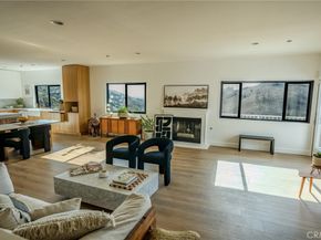 3750 Roberta Street, Los Angeles CA 90031