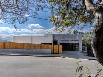 3750 Roberta Street