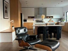 3750 Roberta Street, Los Angeles CA 90031
