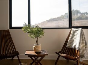 3750 Roberta Street, Los Angeles CA 90031