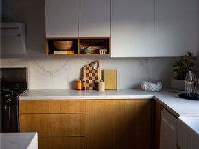 3750 Roberta Street, Los Angeles CA 90031
