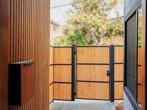 3750 Roberta Street, Los Angeles CA 90031