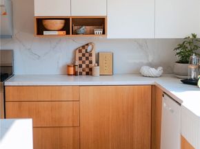 3750 Roberta Street, Los Angeles CA 90031